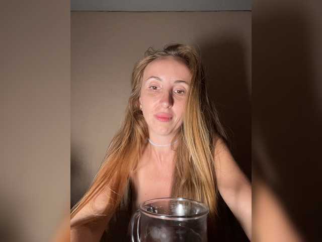 CarolinaPlastic live webcam show