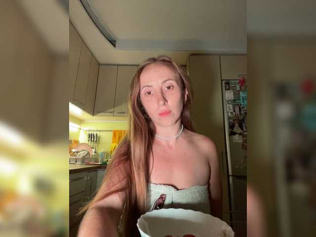 carolinaplastic belle show