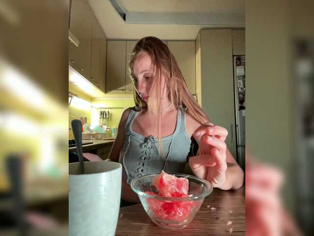 CarolinaPlastic Live Cam on BongaCams