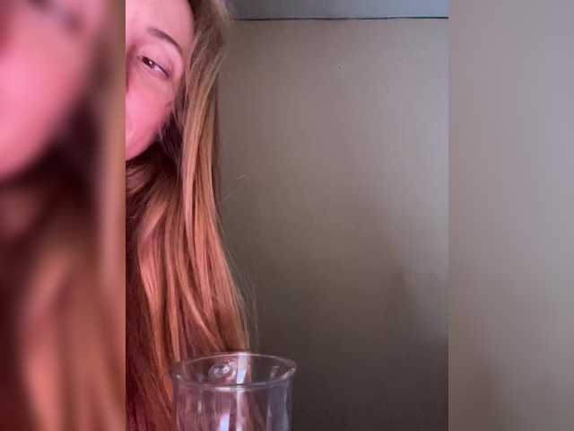 CarolinaPlastic live webcam show