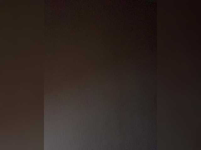 CarolinaPlastic live webcam show
