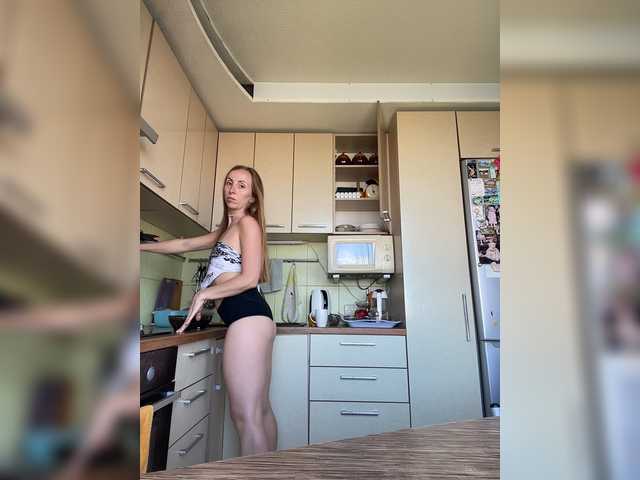 Sex chat gratuit in direct cu CarolinaPlastic pe BongaCams