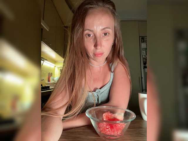 в попе у CarolinaPlastic