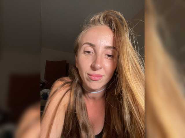 CarolinaPlastic live webcam show