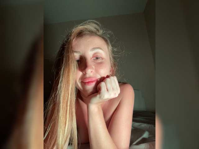 CarolinaPlastic