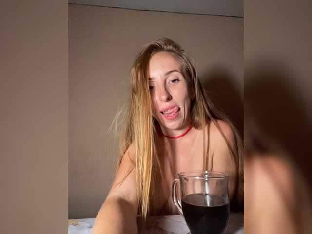 стрип от CarolinaPlastic