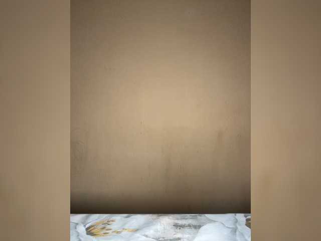 CarolinaPlastic live webcam show