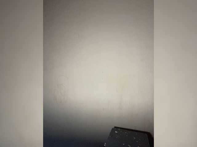 CarolinaPlastic live cam