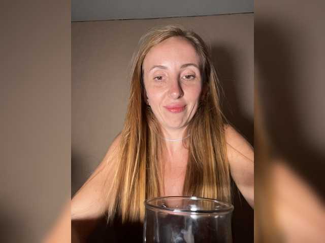 CarolinaPlastic live webcam show