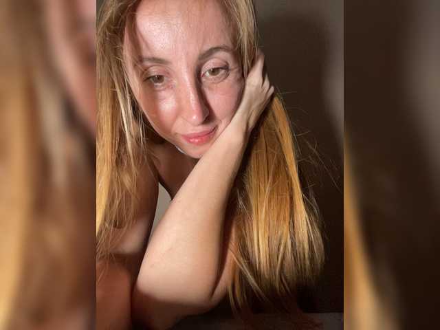 CarolinaPlastic live webcam show
