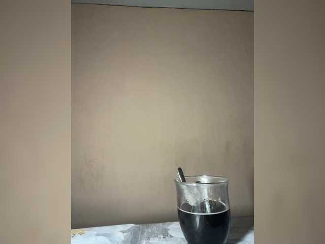 в попе у CarolinaPlastic