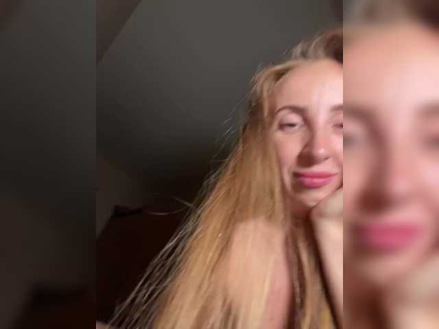 стрип от CarolinaPlastic