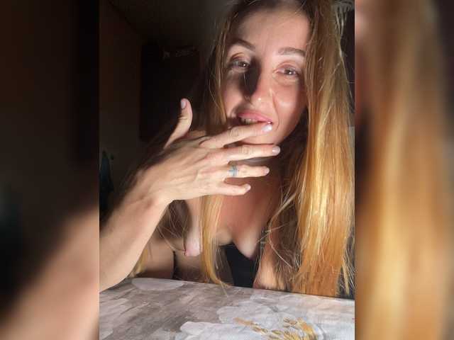CarolinaPlastic live webcam show