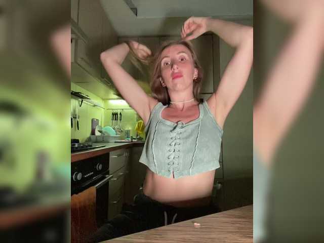 the best of CarolinaPlastic