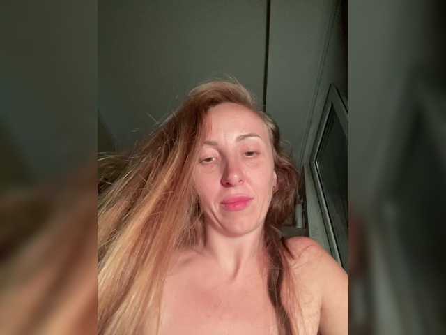 Live трансляция CarolinaPlastic - slutnetki.online