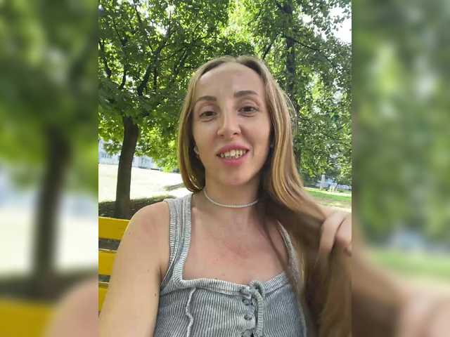 CarolinaPlastic