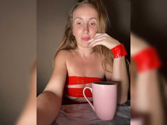 CarolinaPlastic live webcam show