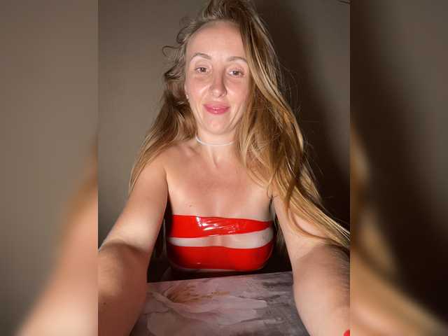 CarolinaPlastic