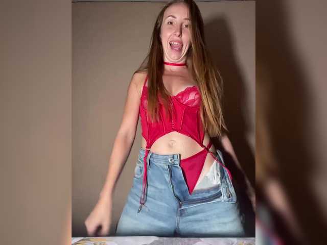 CarolinaPlastic live webcam show