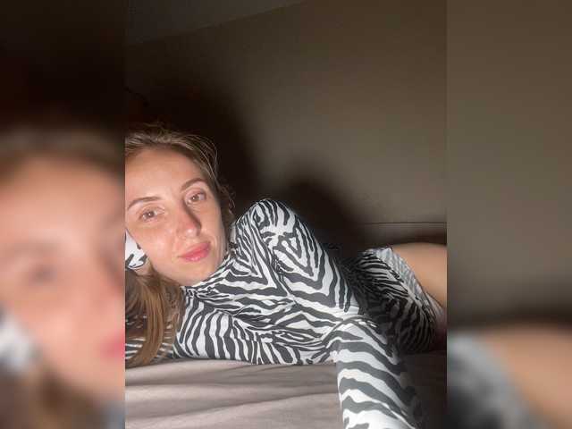 CarolinaPlastic