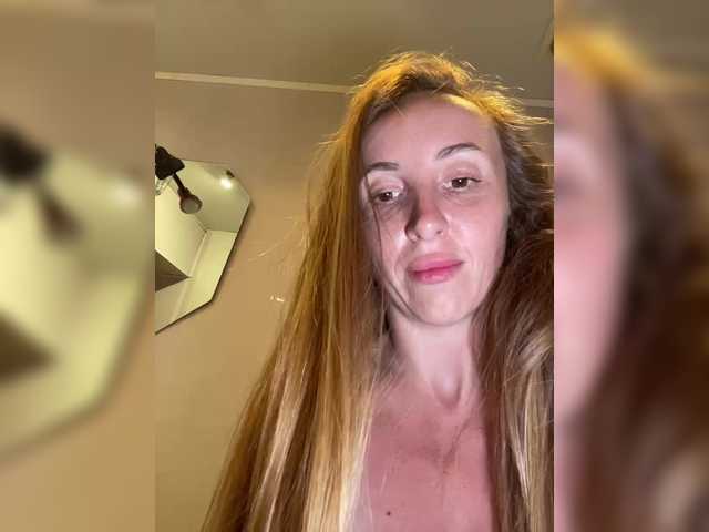 CarolinaPlastic live cam on BongaCams