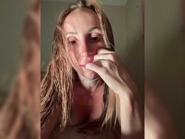 CarolinaPlastic