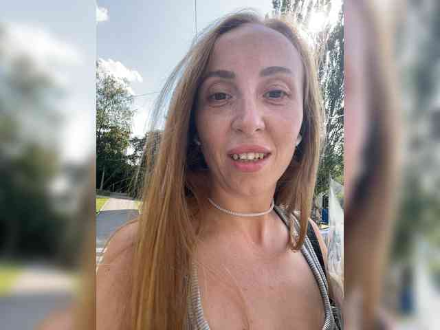 CarolinaPlastic webcam