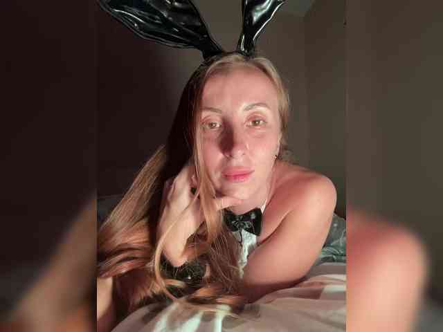 CarolinaPlastic webcam