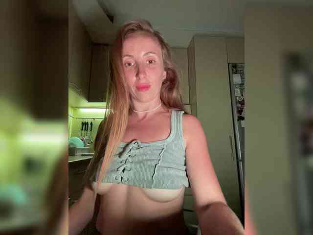 CarolinaPlastic webcam