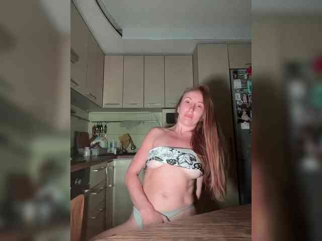 CarolinaPlastic webcam