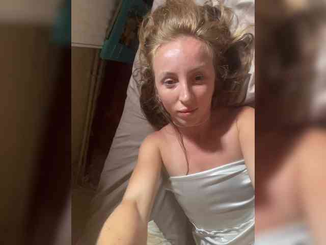CarolinaPlastic