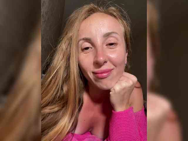 CarolinaPlastic