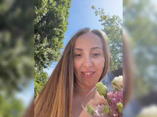 CarolinaPlastic webcam