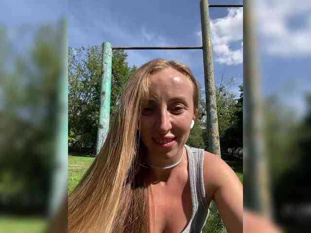 CarolinaPlastic webcam