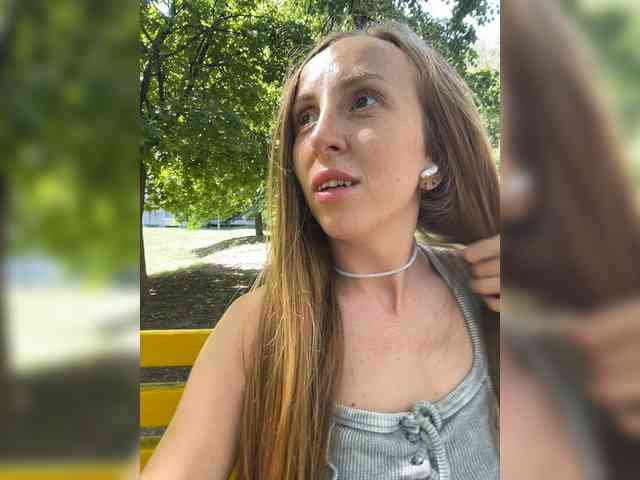 CarolinaPlastic webcam