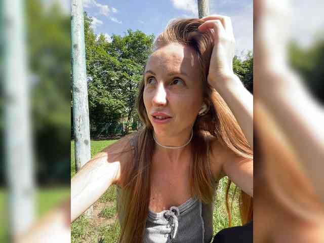CarolinaPlastic Sex Cam Show