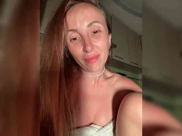 CarolinaPlastic webcam