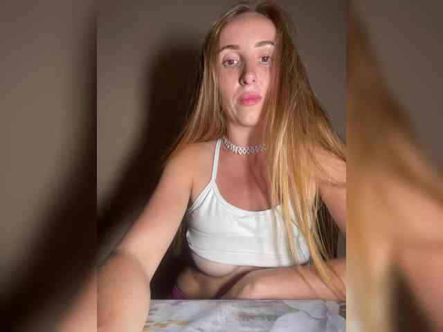CarolinaPlastic webcam