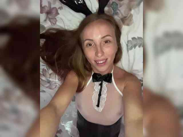 CarolinaPlastic webcam