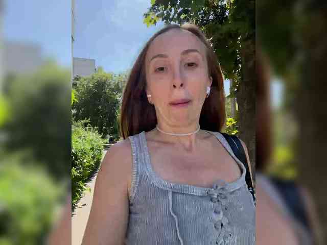CarolinaPlastic webcam