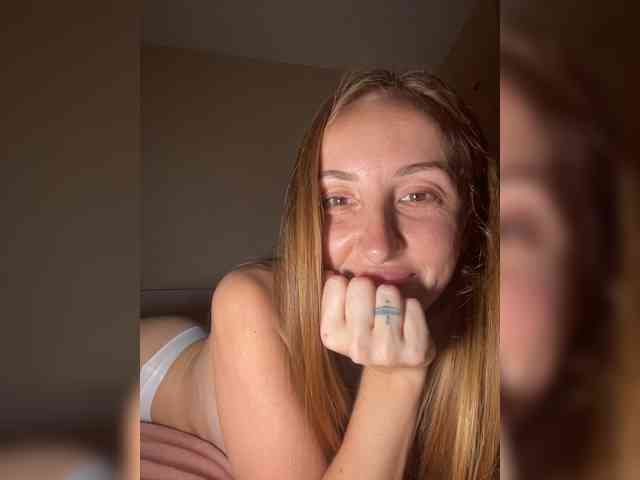 CarolinaPlastic webcam