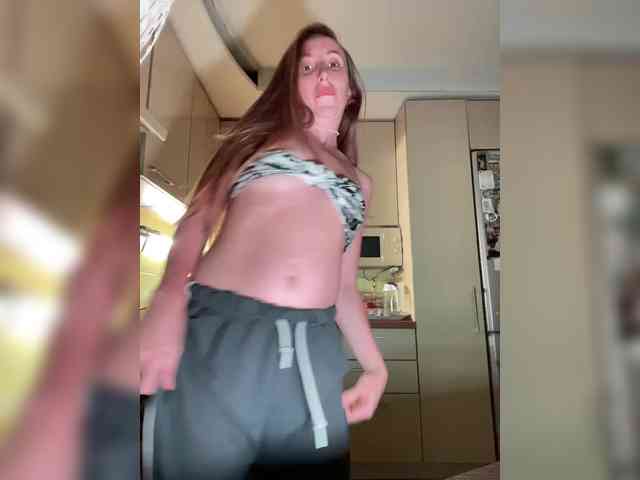 CarolinaPlastic webcam