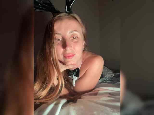 CarolinaPlastic webcam