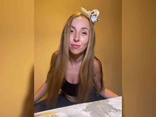 CarolinaPlastic webcam