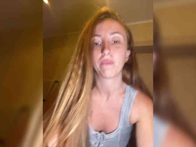 CarolinaPlastic webcam