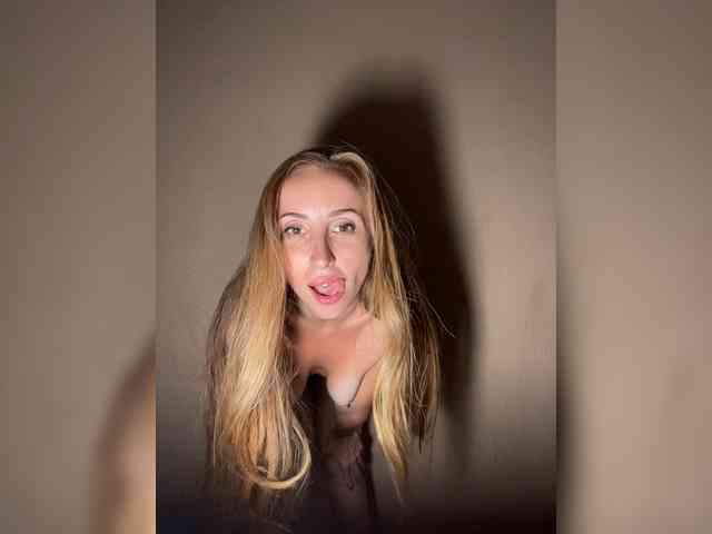 CarolinaPlastic webcam