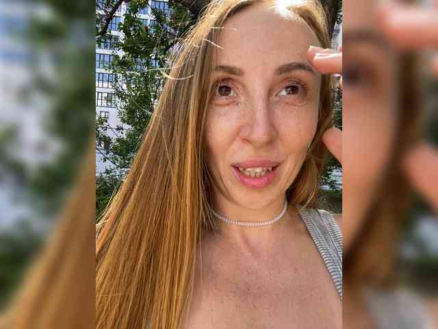 CarolinaPlastic webcam