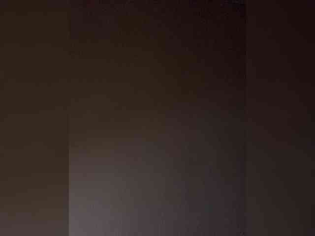 CarolinaPlastic Live Webcam on BongaCams