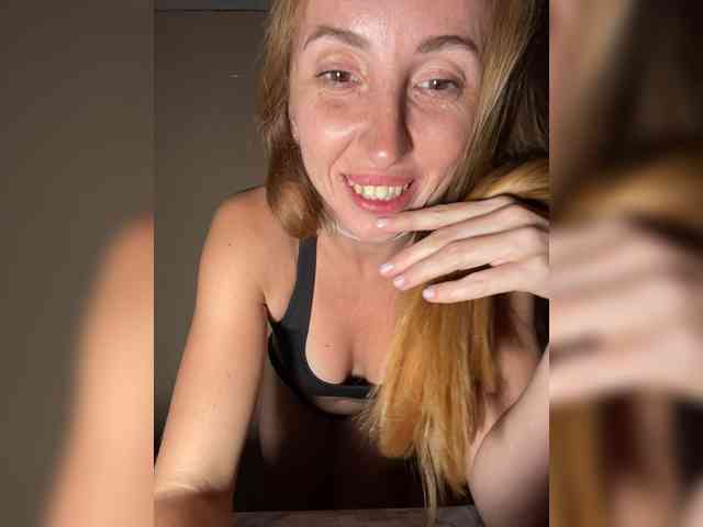 CarolinaPlastic webcam