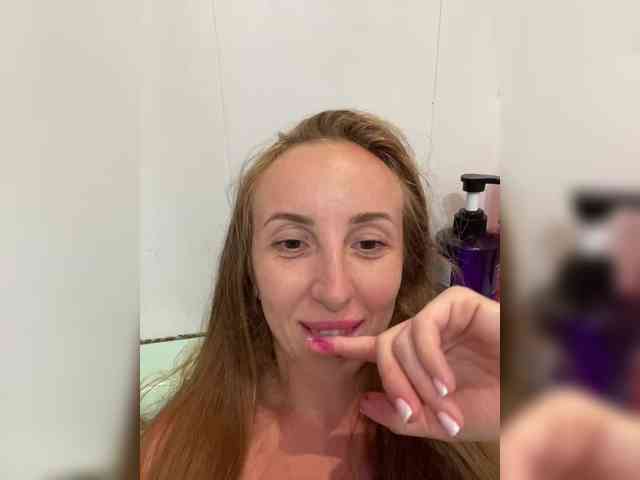 CarolinaPlastic webcam